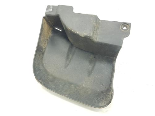 Other MITSUBISHI L200 / TRITON (KA_T, KB_T) 2.5 DI-D 4WD (KB4T) | BP18698217O1 