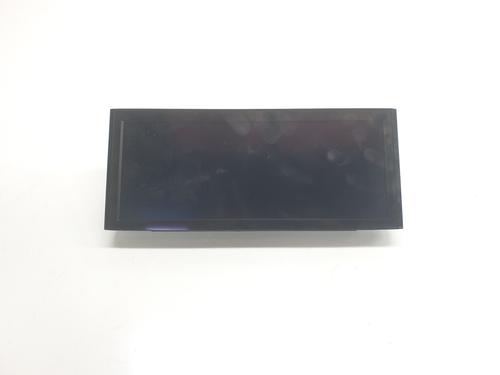 Display monitor LEXUS RC (_C1_) 300h (AVC10_, AVC10R) | BP29716690C48 
