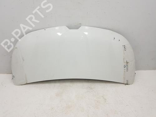 hood-renault-trafic-iii-van-fg_-2014-35954986 main image