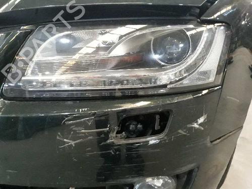 Schwungrad AUDI A4 B8 Avant (8K5) 2.0 TFSI | BP14083853M101 