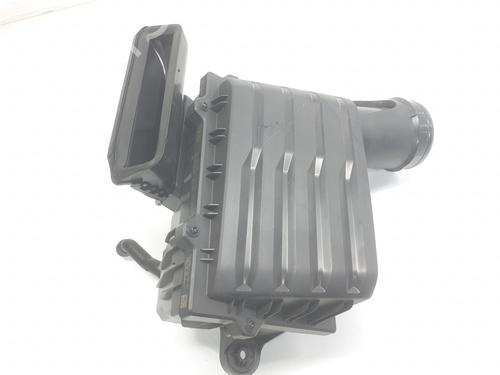Air filter box SEAT IBIZA V (KJ1, KJG) 1.0 TSI | BP31264754M87 