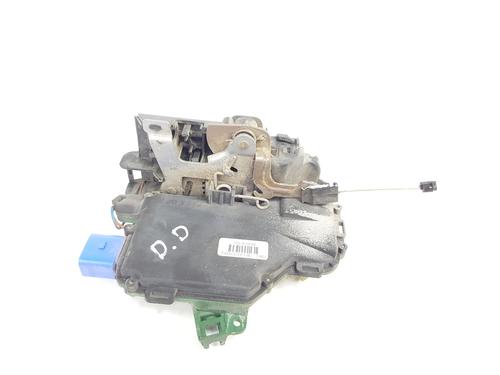 Front right lock SEAT IBIZA III (6L1)  | BP29290692C97 