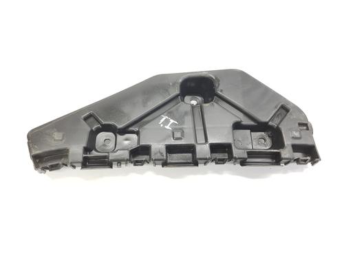 Andre Andre DACIA DOKKER MPV (KE_) [2012-2021] 33943775 33943775