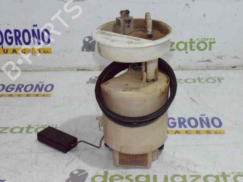 Drivstoffpumpe AUDI A3 (8L1) 1.9 TDI (110 hp) 776436