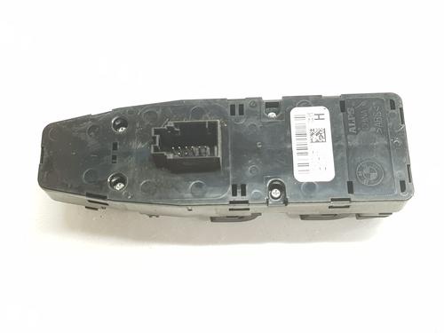 Left front window switch BMW 2 Active Tourer (F45) 218 d | BP36840053I27  - Image 5