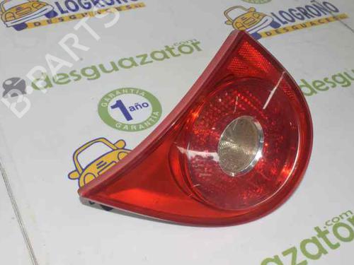 Right tailgate light VW GOLF V (1K1) 1.9 TDI | BP11752800C80 