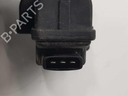 Right headlight LAND ROVER DEFENDER Station Wagon (L316) 2.4 Td4 4x4 (L316) | BP6803586C29 