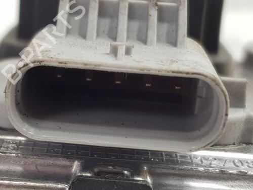 Electronic sensor RENAULT MASTER III Van (FV) 2.3 dCi 130 FWD (FV0M, FV0Y, FV0J, FV02, FV03) | BP32521634M84 