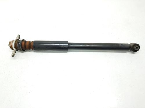 Right rear shock absorber HYUNDAI i20 ACTIVE (IB, GB) 1.4 CRDI | BP16173820M19 