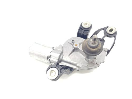 Rear wiper motor VW TOURAN (1T1, 1T2) 1.9 TDI | BP27653543M102 