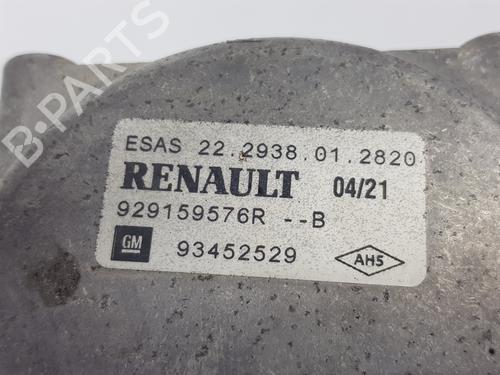 Other FIAT TALENTO Van (296_)  | BP29436875O1 