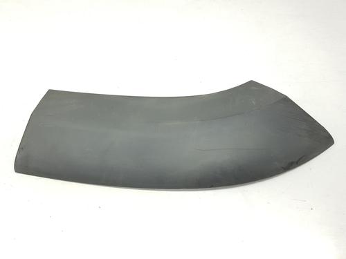 Front left wheel arch trim FIAT DUCATO Van (250_) 180 Multijet 3,0 D (177 hp) 15605190