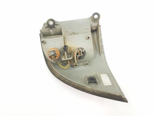 Right taillight SAAB 9-5 Estate (YS3E) 2.2 TiD 5142260  | 5142260  |