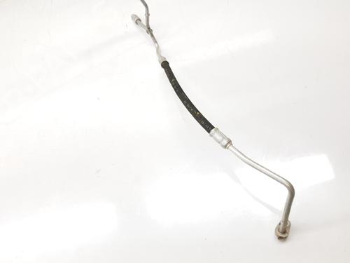 AC pipe SEAT ARONA (KJ7, KJP)  | BP29729004M126 