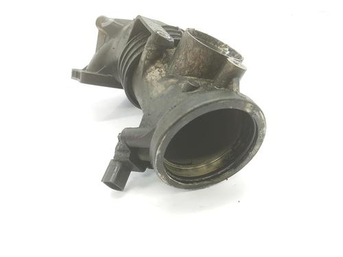 Pipe MERCEDES-BENZ C-CLASS (W204) C 200 CDI (204.007, 204.006) | BP16199573M125 