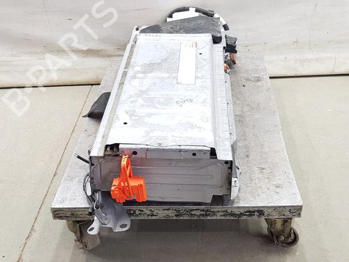 Battery LEXUS CT (ZWA10_) 200h (ZWA10_) | BP34381178E11  - Image 5