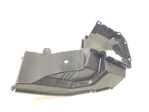 Andre OPEL ASTRA L Sports Tourer (OV5) 1.2 (FRHNSL, FRHNSR) | BP24036748O1