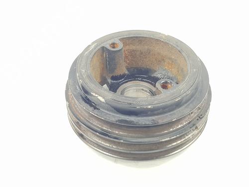 Used Pulley MITSUBISHI PAJERO IV (V8_W, V9_W) 3.2 DI-D 4WD (V98W, V88W) (190 hp) 26976552