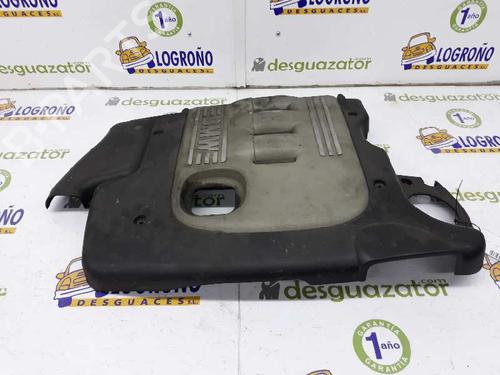 Upper protection BMW 3 (E46) 320 d | BP14125970M93 