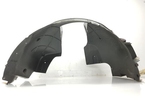 Wheel arch VW CRAFTER Platform/Chassis (SZ_)  | BP29534936C56 