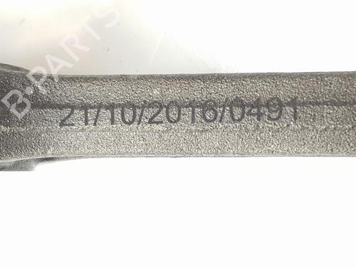 Other RENAULT CLIO IV (BH_)  | BP25375742O1 