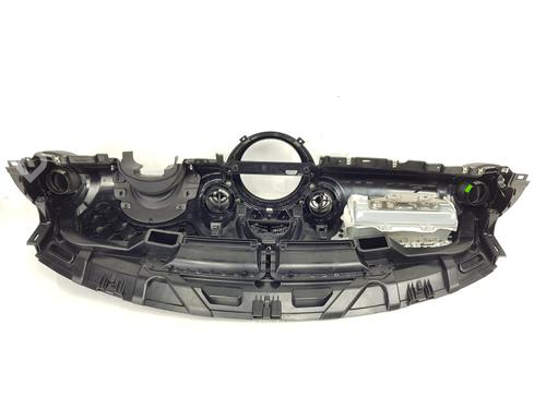 Airbag Kit MINI MINI PACEMAN (R61) Cooper D ALL4 | BP31039025C86