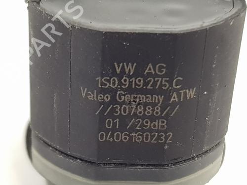 Electronic module AUDI A6 C7 (4G2, 4GC) 2.0 TDI | BP30511676M83