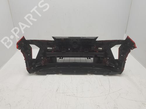 Front bumper RENAULT SCENIC E-TECH PHASE I EV60 | BP36870097C7  - Image 8