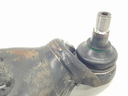 Left front suspension arm MERCEDES-BENZ SPRINTER 4-t Platform/Chassis (B904) 413 CDI | BP25918210M12 