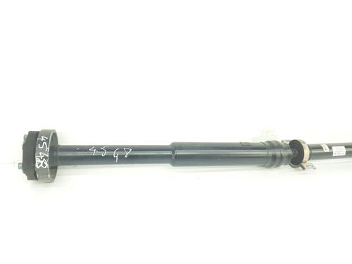 Driveshaft MERCEDES-BENZ GLC (X253) 220 d 4-matic (253.905, 253.903) | BP9205782M37 