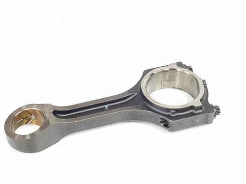 Andre FORD RANGER (TKE) 3.2 TDCi 4x4 | BP31854469O1