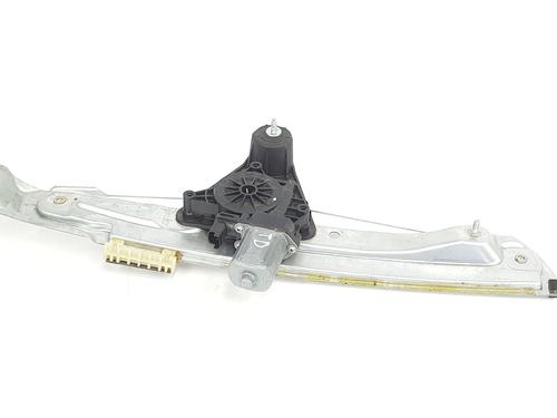 BP32428216C25 main image