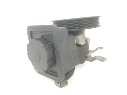 Steering pump BMW 3 (E46) 320 d | BP17758707M99 