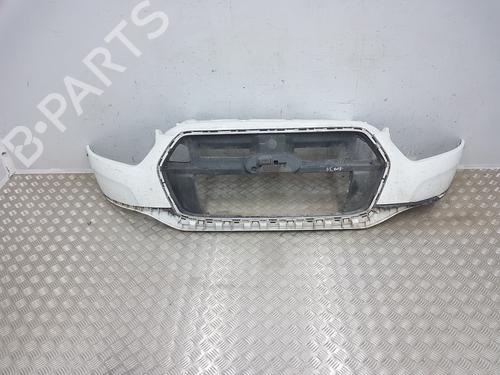front-bumper-ford-transit-custom-v362-van-fy-fz-2012-39191582 main image