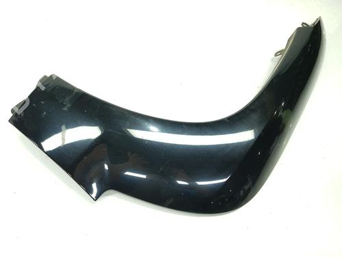 Front left wheel arch trim TOYOTA LAND CRUISER PRADO (_J12_) 3.0 D-4D (KDJ120, KDJ125) | BP13914956C134 