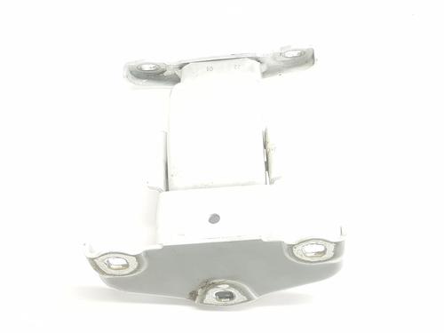 Used Hinge/Door check strap RENAULT TRAFIC III Van (FG_) 2.0 dCi 120 (FGMN) (120 hp) 16533625