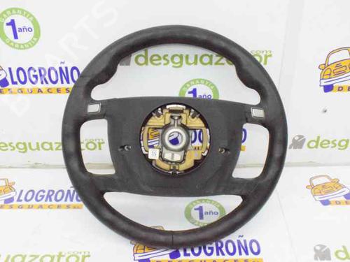 Rat BMW 7 (E65, E66, E67) 740 d | BP1726973C49 