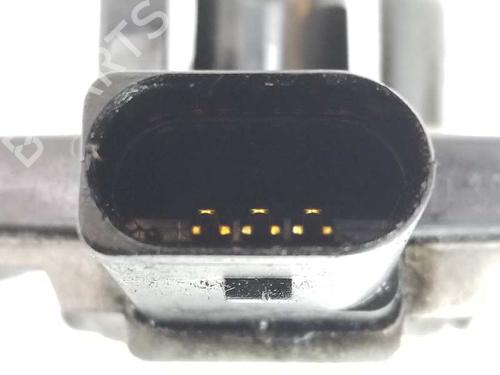Elektronisk sensor AUDI A6 C5 Avant (4B5) 2.5 TDI | BP7837803M84 