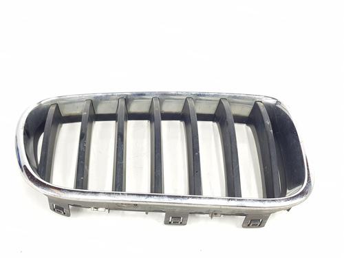 other-bmw-x3-f25-2010-2011-2012-2013-2014-2015-2016-2017-25938558 main image