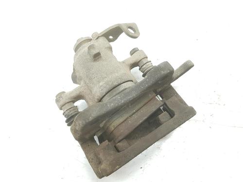 Right rear brake caliper RENAULT KANGOO / GRAND KANGOO II (KW0/1_) 1.5 dCi 85 (KW0K, KW0L, KW0B) | BP15007114M106 