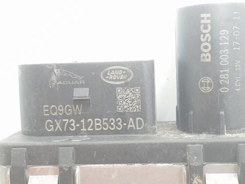 Electronic module LAND ROVER RANGE ROVER VELAR (L560) 2.0 D240 SD4 4x4 | BP28964820M83 