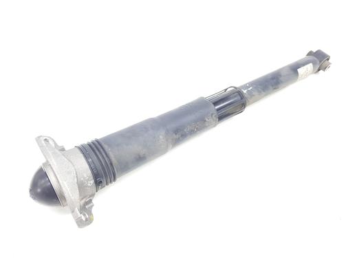 Used Left rear shock absorber VW GOLF SPORTSVAN VII (AM1, AN1) 1.4 TSI (125 hp) 21015566