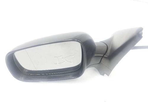 Left mirror SEAT IBIZA II (6K1) 1.4 i | BP8150413C26 