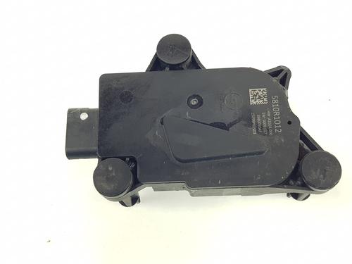 Electronic module PORSCHE MACAN (XAB) Electric (XABAA1) | BP37147923M83 - Image 5