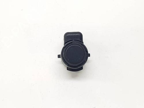 Módulo eletrónico Módulo eletrónico MINI MINI CLUBMAN (F54) Cooper D (150 hp) 39563011 39563011