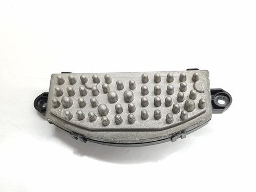 Heater resistor VW TOURAN (5T1)  | BP27170890M108 