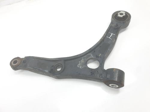 Left front suspension arm CITROËN JUMPER II Platform/Chassis 2.0 BlueHDi 130 | BP33215608M12 - Image 3