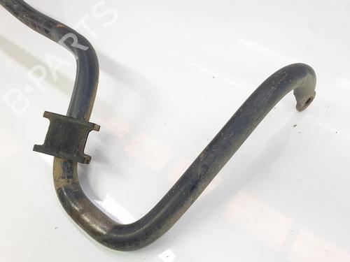 Anti roll bar MITSUBISHI PAJERO IV (V8_W, V9_W) 3.2 DI-D 4WD (V98W, V88W) | BP10160768M96 