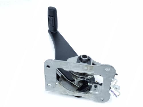 Hand brake MINI MINI CLUBVAN (R55) One | BP23092638I18