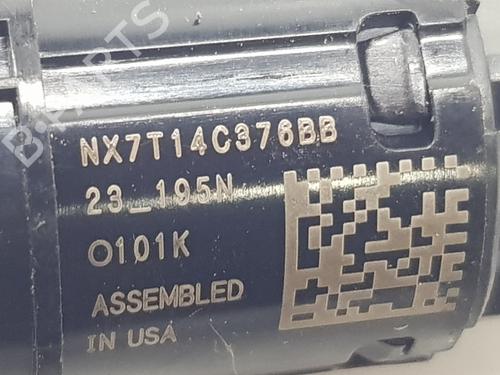 Altro FORD FOCUS IV (HN) 2.3 ST EcoBoost | BP30759543O1